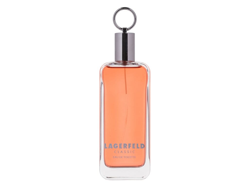 Karl Lagerfeld Classic M Woda toaletowa 100ml-546828
